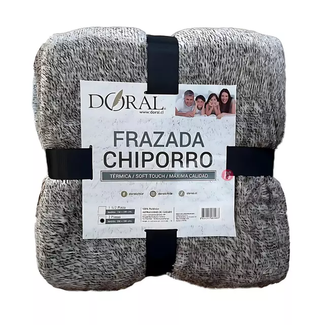 Imagen de producto