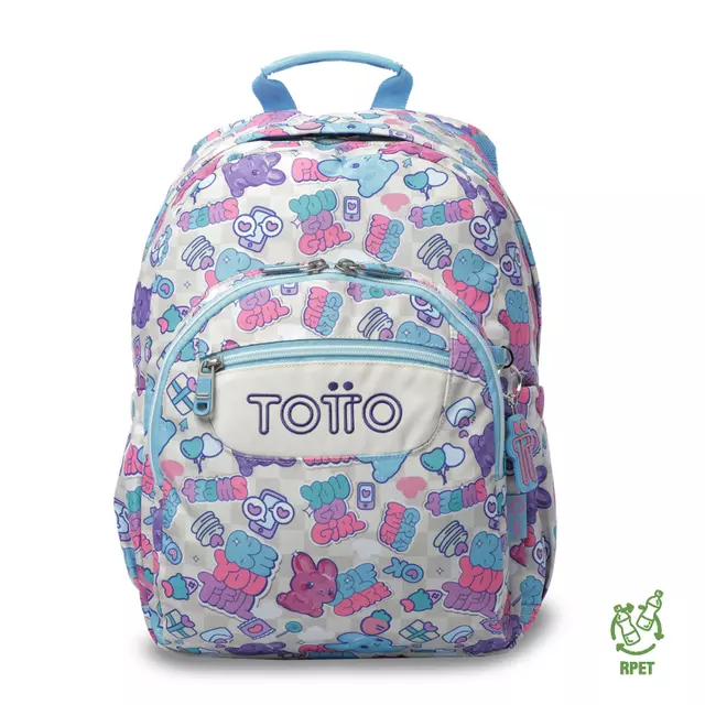 Imagen de producto