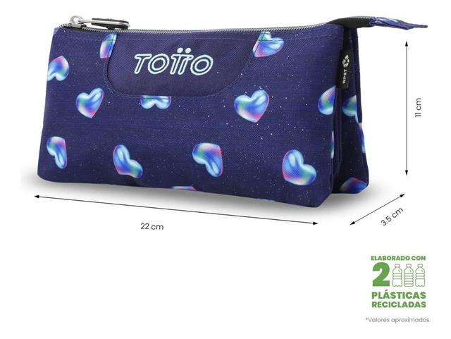 Imagen de producto