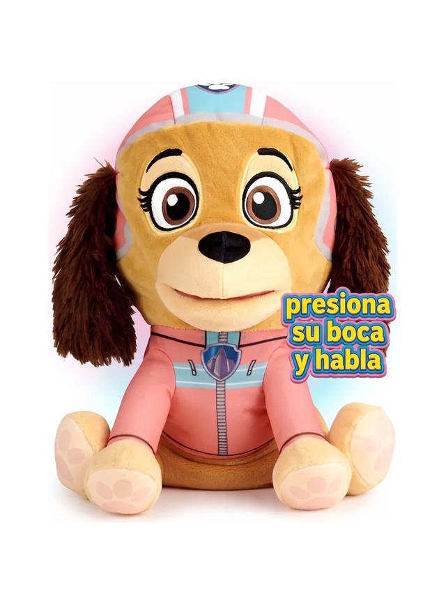 Imagen de producto