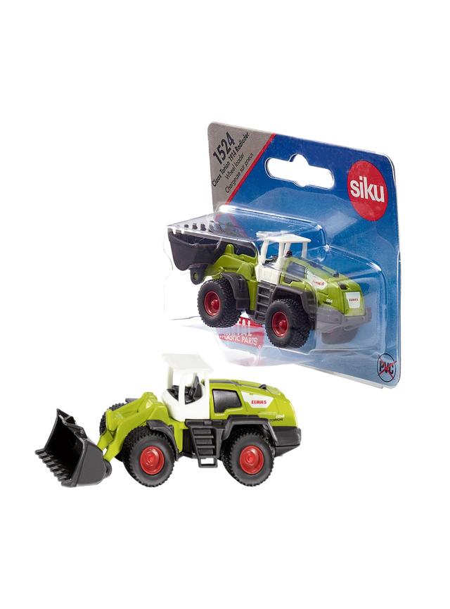 Imagen de producto