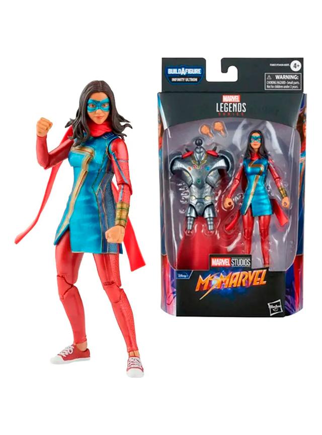 Imagen de producto