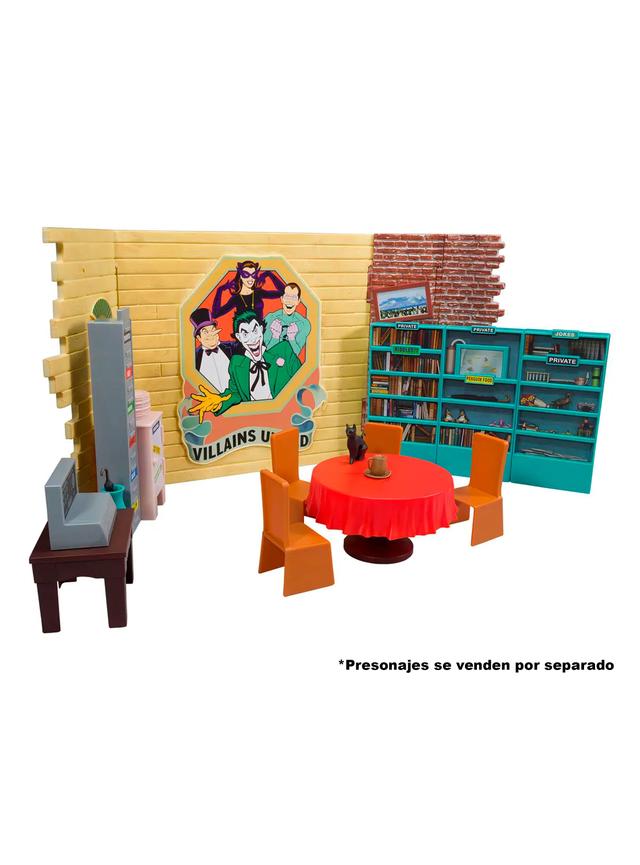 Imagen de producto