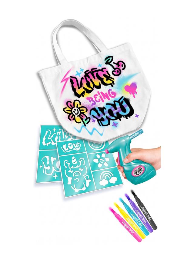 Imagen de producto