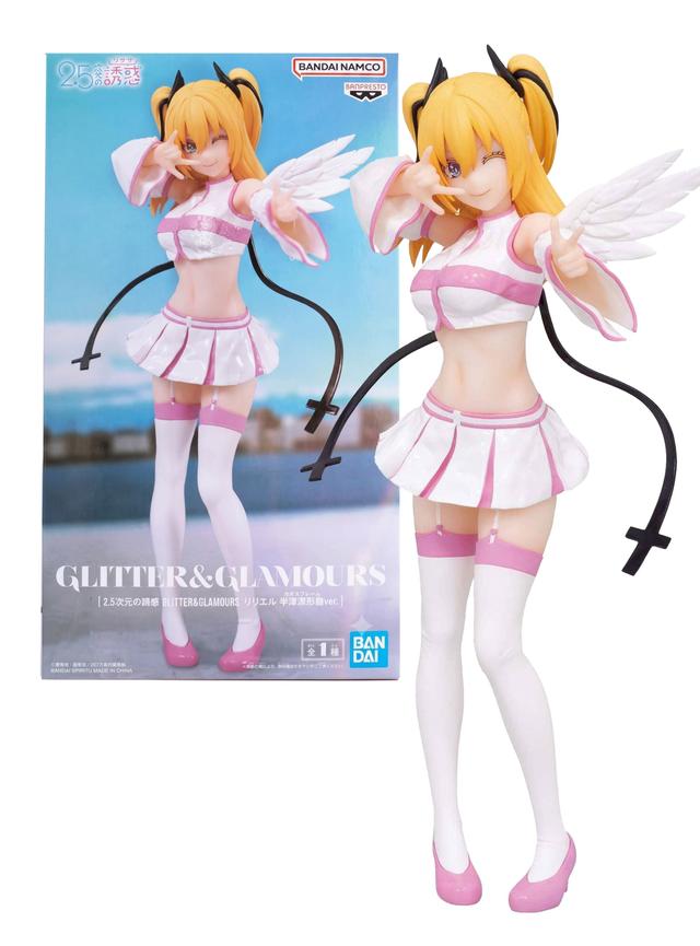 Imagen de producto