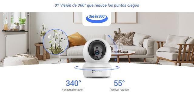 Imagen de producto