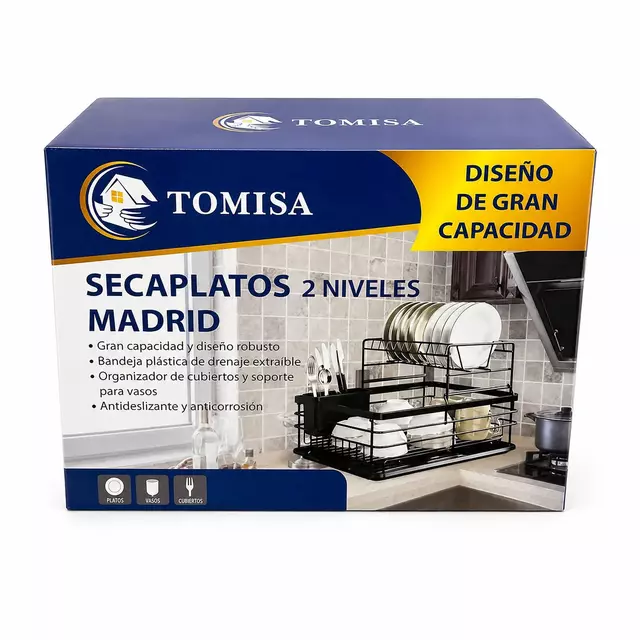 Imagen de producto