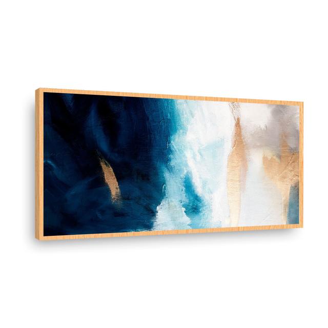 0920