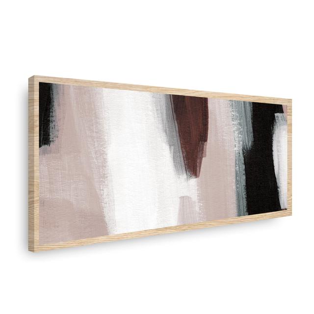 0920