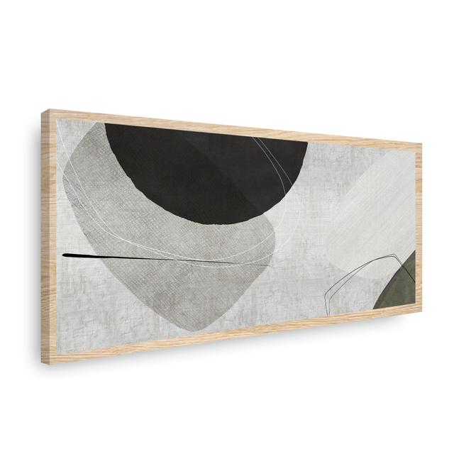 0920