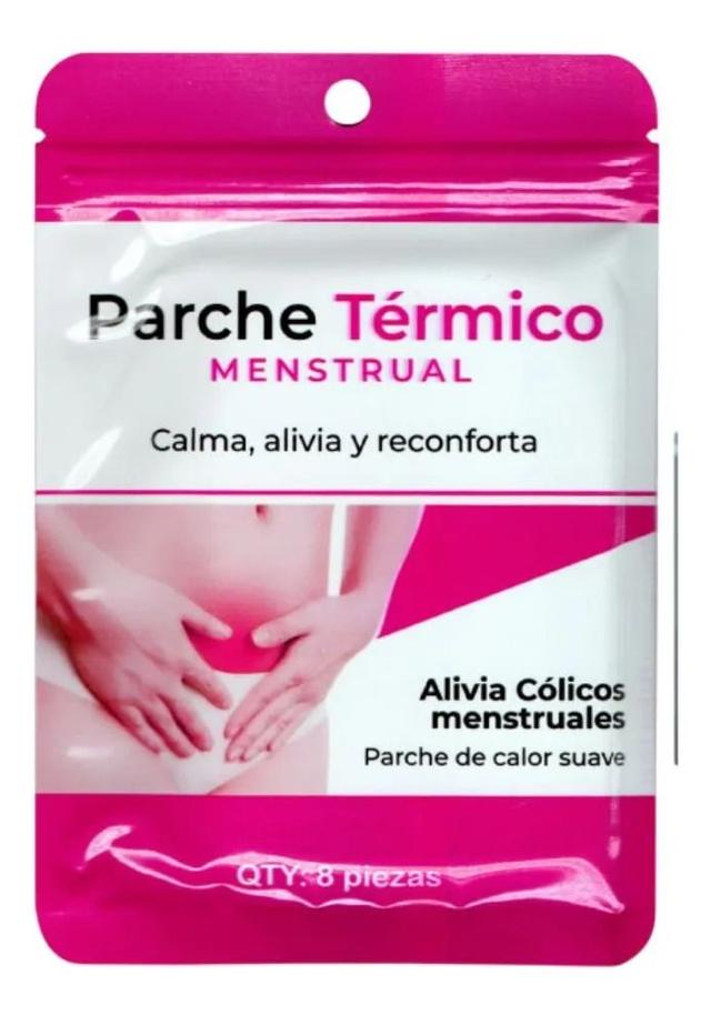 Imagen de producto