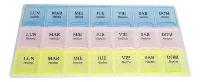 Imagen de producto