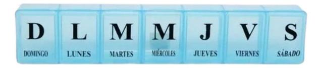 Imagen de producto