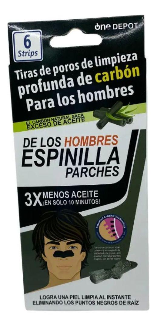 Imagen de producto