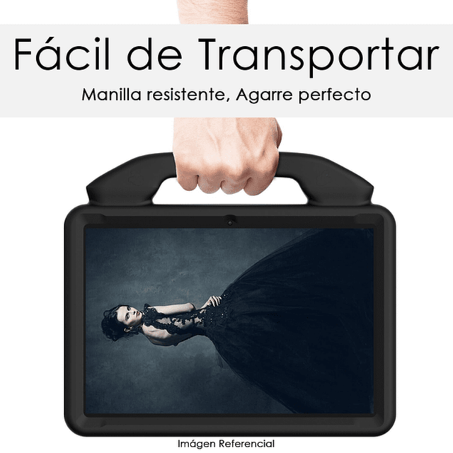 Imagen de producto