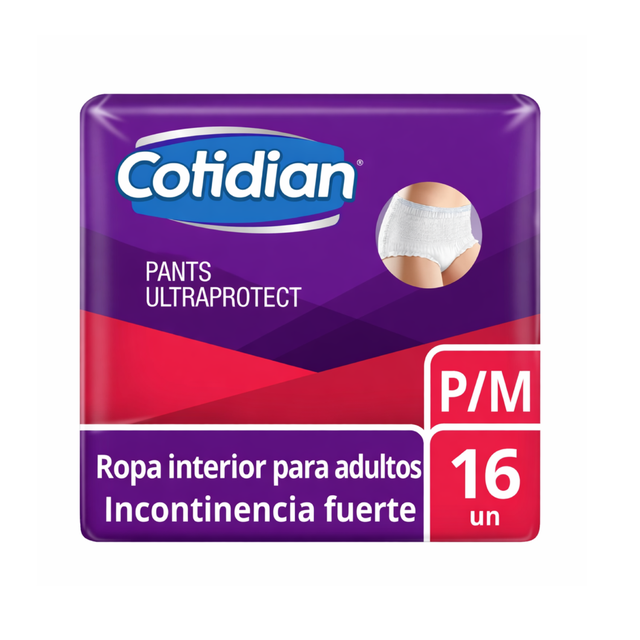 Imagen de producto