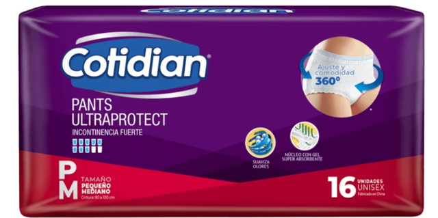 Imagen de producto
