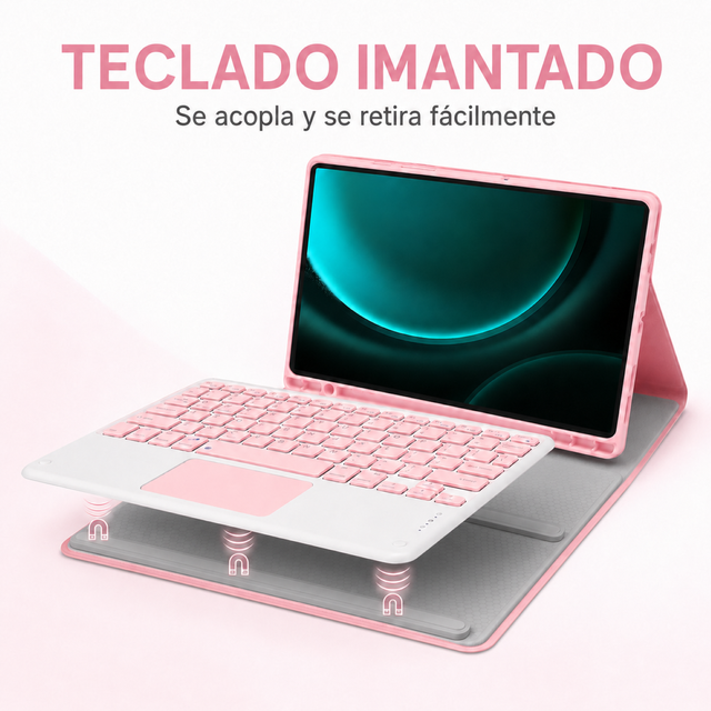 Imagen de producto
