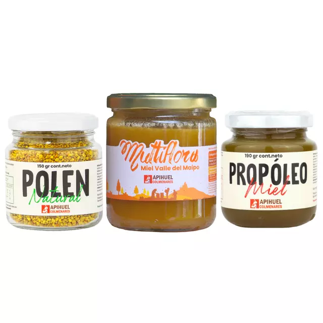 Imagen de producto