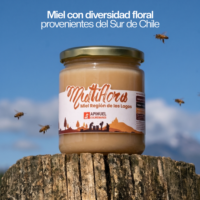 Imagen de producto