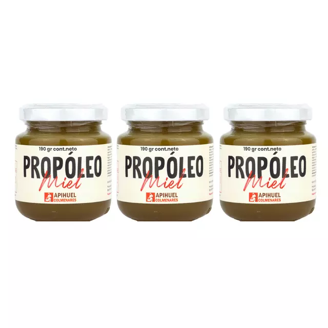Imagen de producto