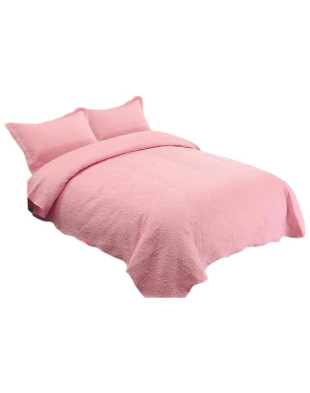 0650
