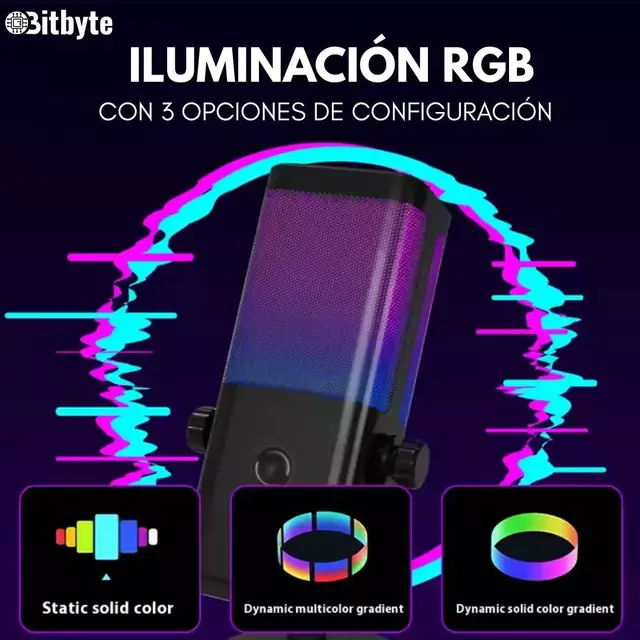 Imagen de producto