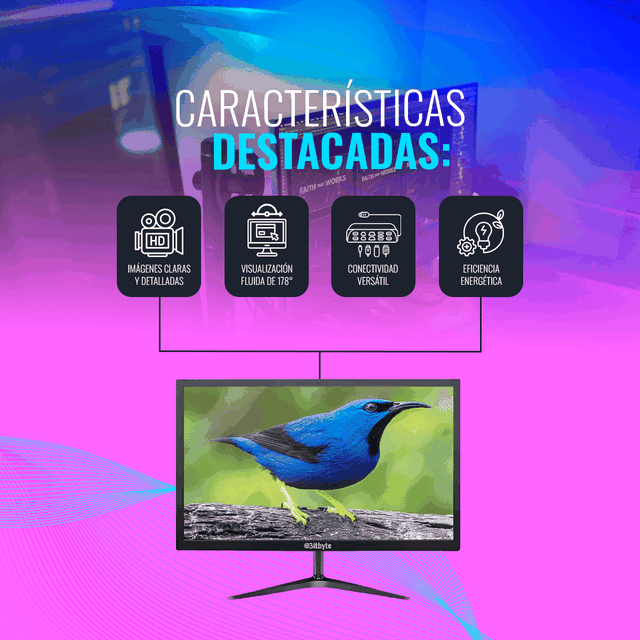 Imagen de producto
