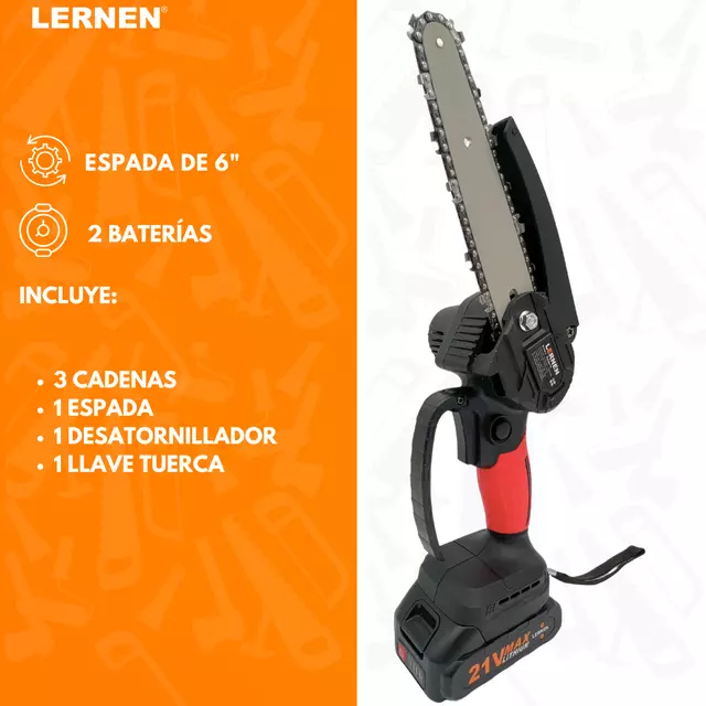 Imagen de producto