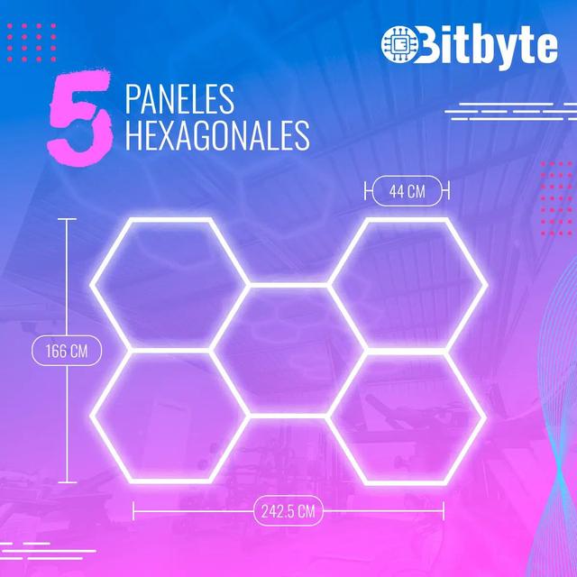 Imagen de producto