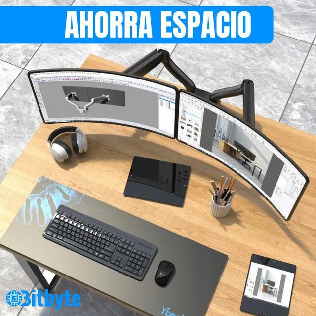 Imagen de producto