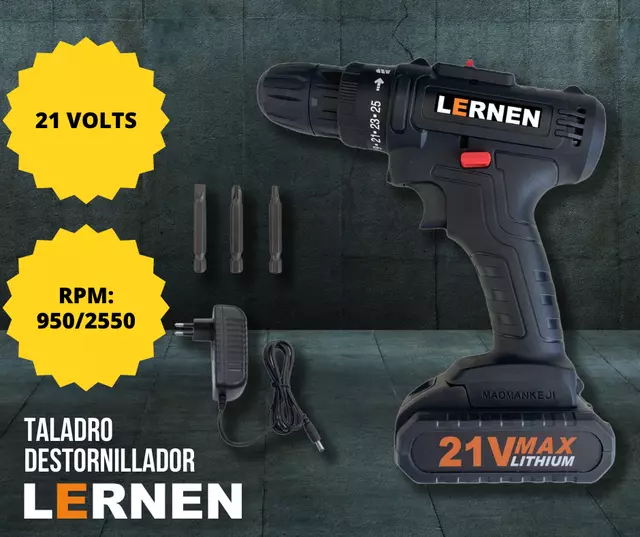 Imagen de producto