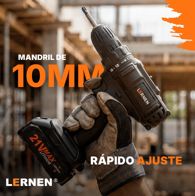 Imagen de producto