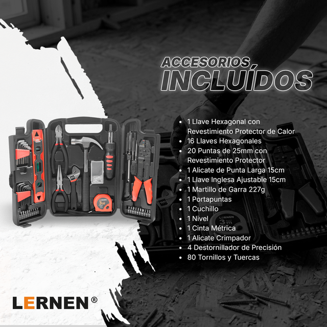 Imagen de producto