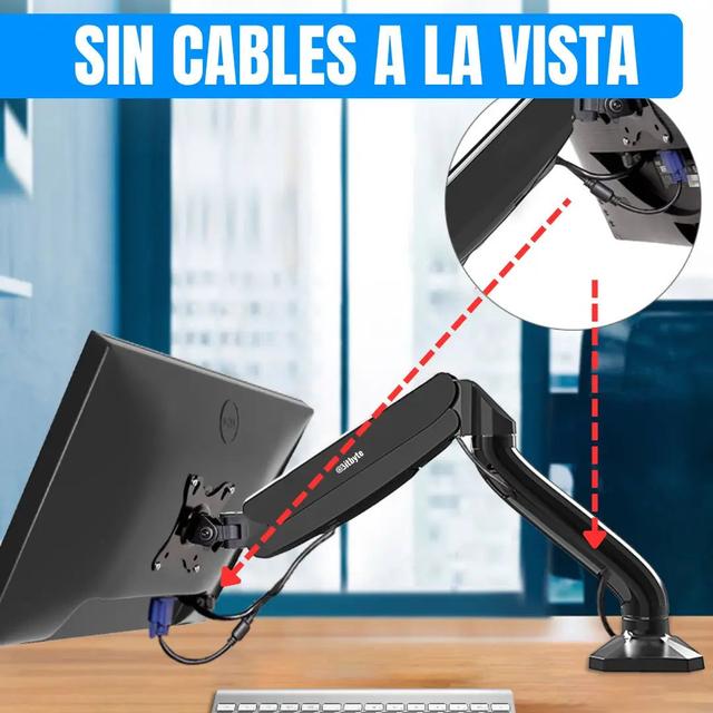 Imagen de producto