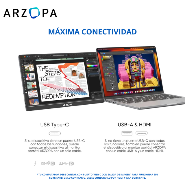 Imagen de producto