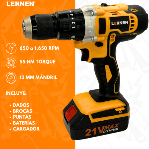 Imagen de producto