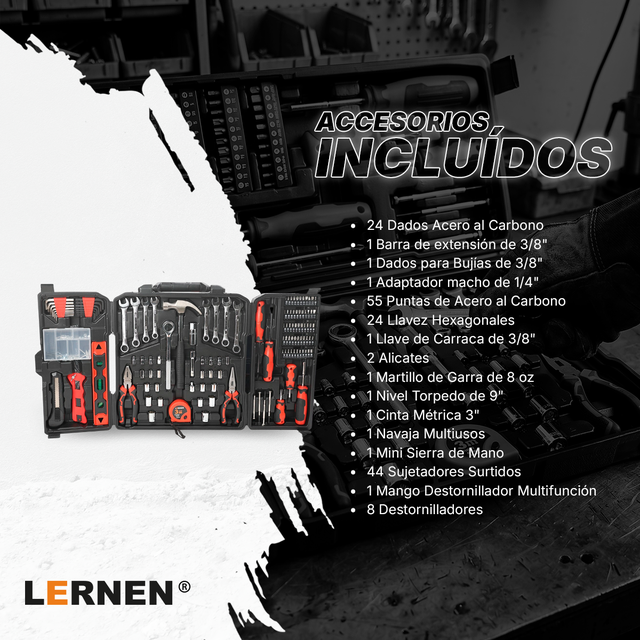 Imagen de producto