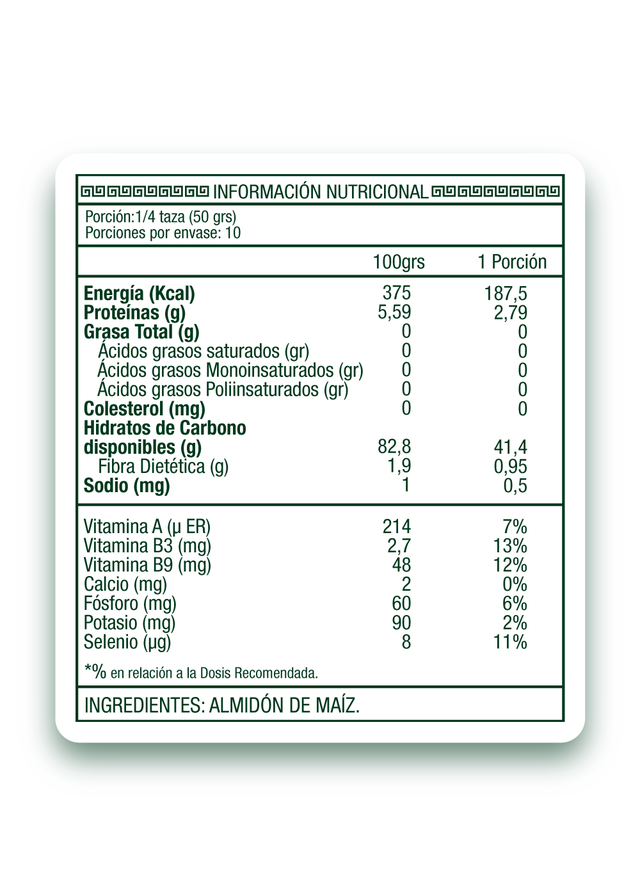 Imagen de producto