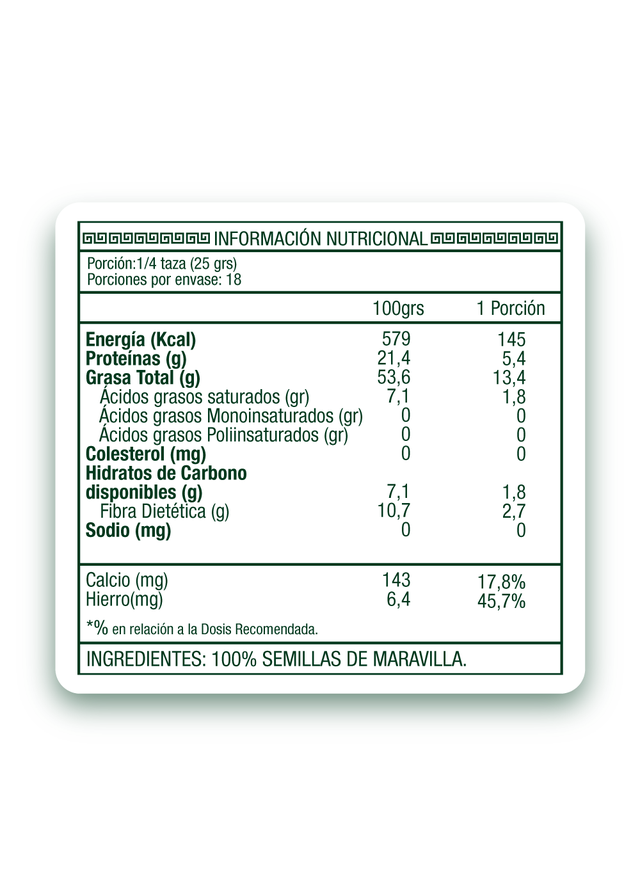 Imagen de producto