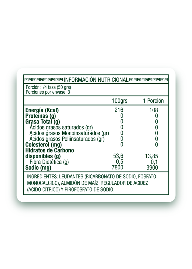 Imagen de producto