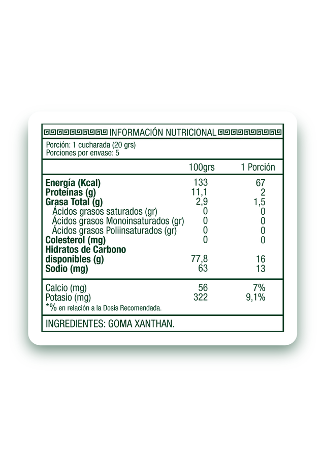 Imagen de producto