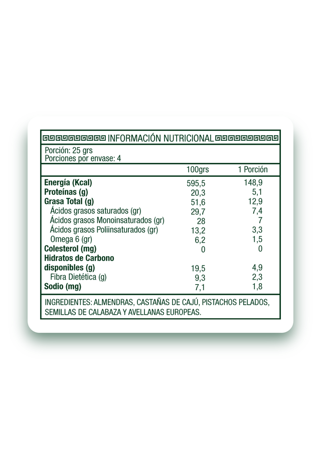 Imagen de producto