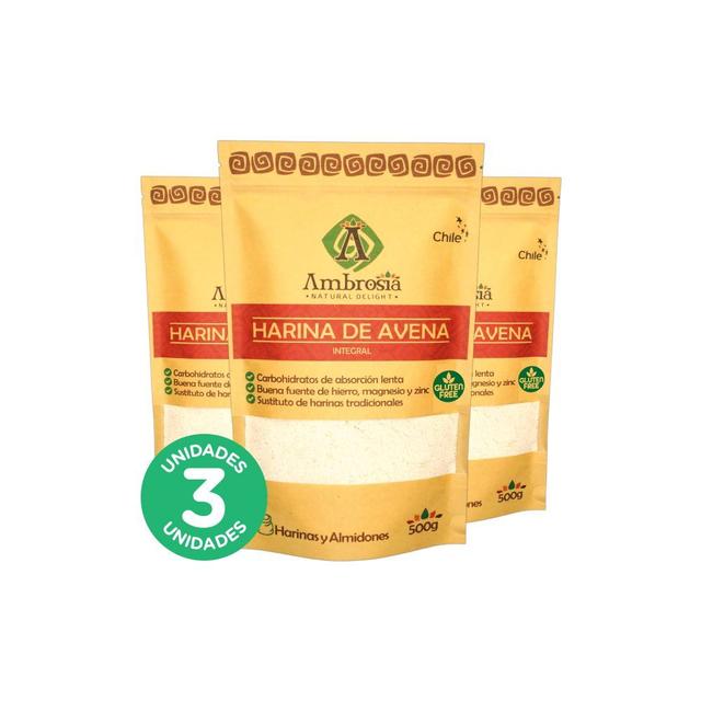 Imagen de producto