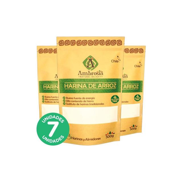 Imagen de producto