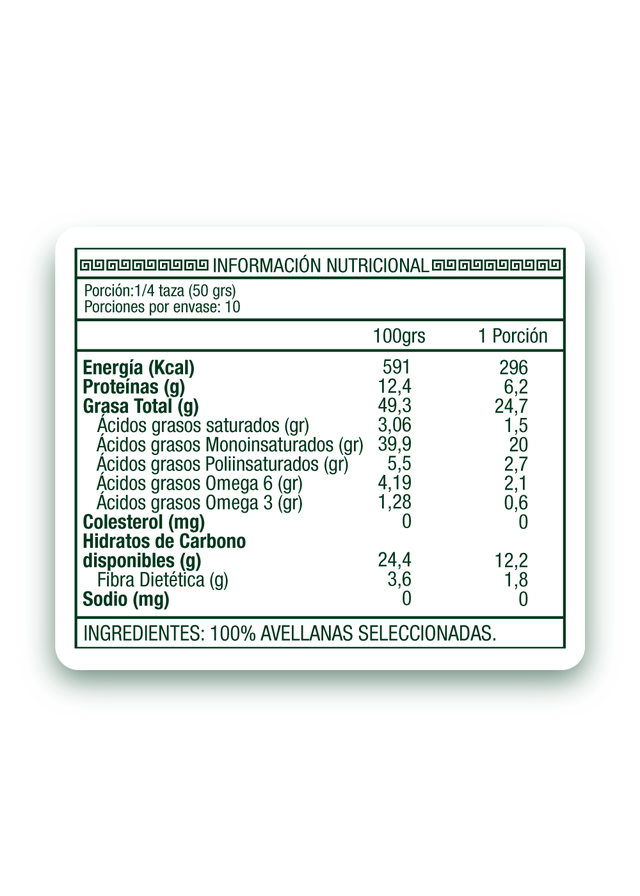 Imagen de producto