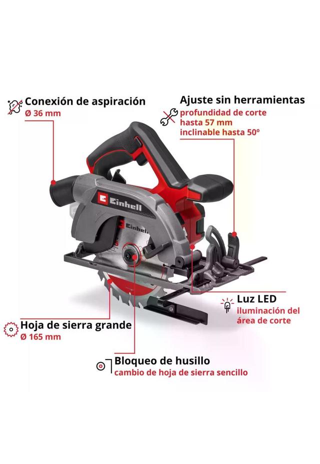 Imagen de producto