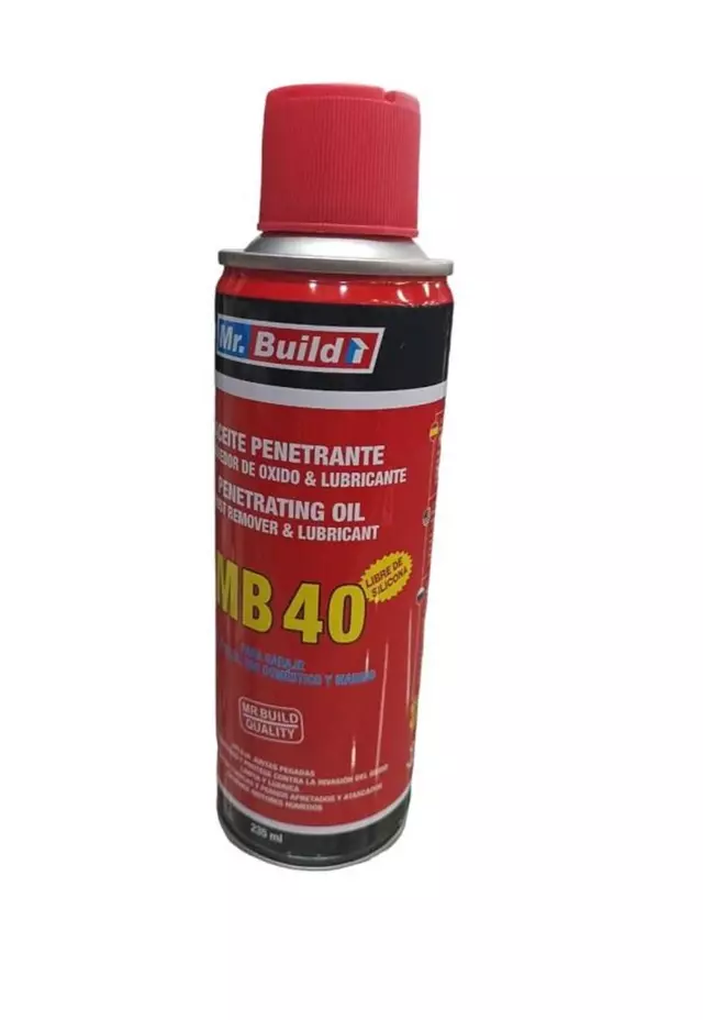 Imagen de producto