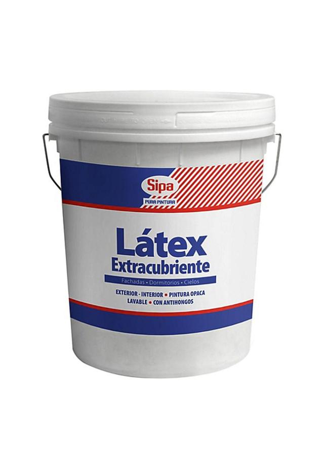Imagen de producto