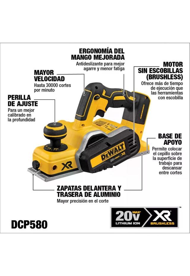 Imagen de producto